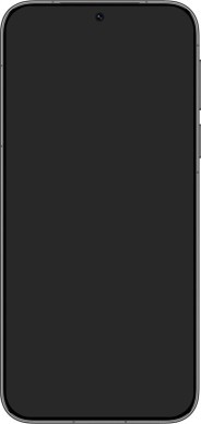 Huawei Pura 90 Pro