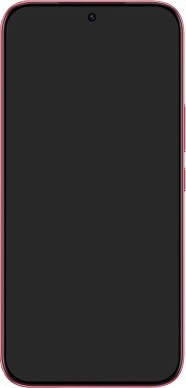 Infinix GT 50 Pro