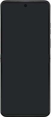 Motorola Razr 70