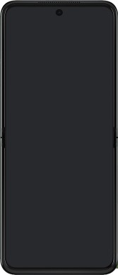 Motorola Razr 70 Plus