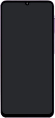 Samsung Galaxy M17e