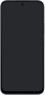 Oppo K14x 5G