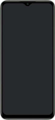 Itel Zeno 100