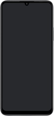 General Mobile GM 26 Pro 5G