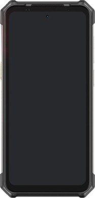 Ulefone RugKing 5 Pro