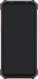 Ulefone RugKing 5 Pro