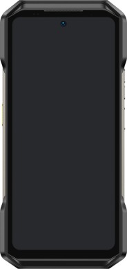 Ulefone Armor 27T Pro Plus