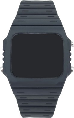 Casio DW-260