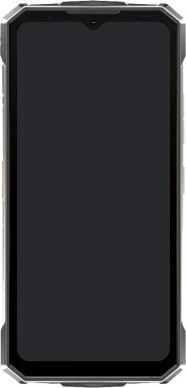 Doogee Fire 7 Ultra
