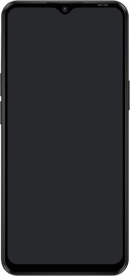 Blackview Wave 7C