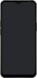 Blackview Wave 7C