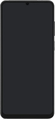 Honor X6d