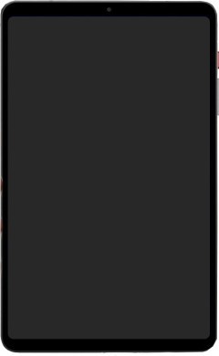 BNCF BPad T1
