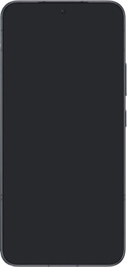 Honor Power 2