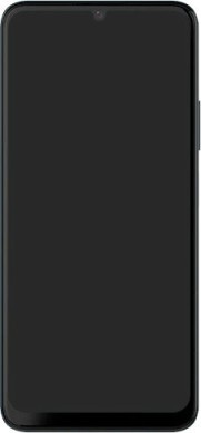 NUU Mobile X10 5G