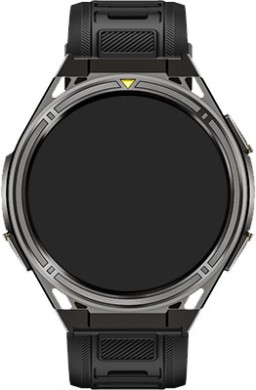 Cubot GT5