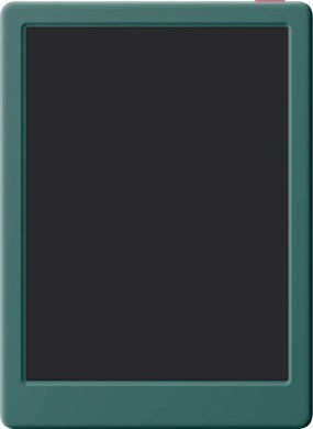 Musnap Neo C