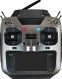 Robbe Futaba T16IZ Super