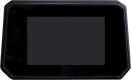 Yamaha Tracer 9 2025