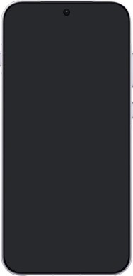 Oppo Find X9s Pro
