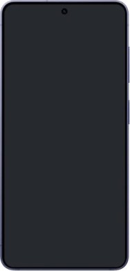Samsung Galaxy S26 Enterprise Edition