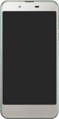 Sharp Aquos SHV37