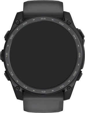 Garmin Tactix 8 Amoled Cerakote (51 mm)