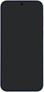 OnePlus Nord  CE 6