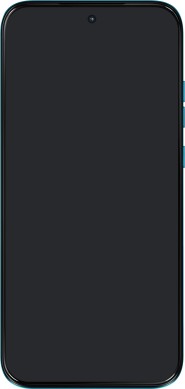 Motorola Moto G87