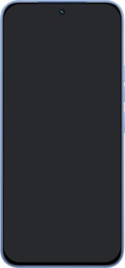 Tecno Spark 50 Pro