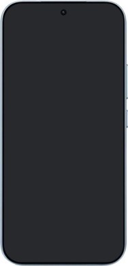Xiaomi 17T