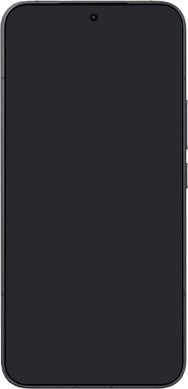 Xiaomi 17T Pro