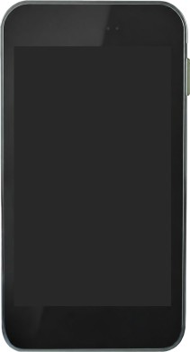 Equil Patch 200U