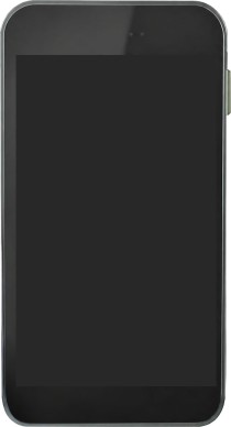 Equil S Patch 300U