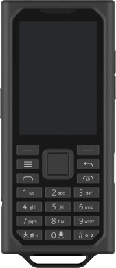 HMD Terra M