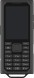 HMD Terra M