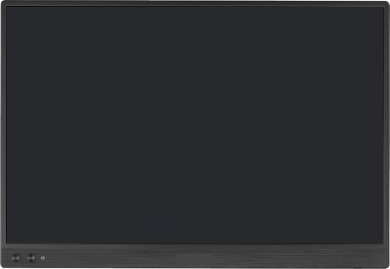 ASUS ZenScreen MB16NCG