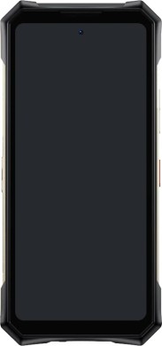 Doogee S300 Plus