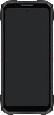 Doogee V Max 2