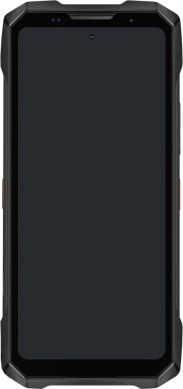 Doogee V Max 2 Pro
