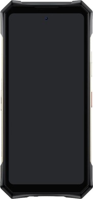Doogee S300 Pro