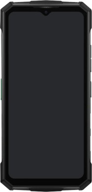 Doogee Fire 7 Pro