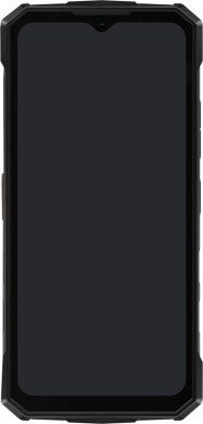 Doogee Fire 5 Pro