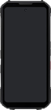 Doogee V Max LR