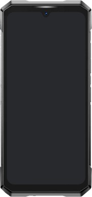 Doogee S200 Ultra