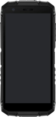 Doogee Fire 3