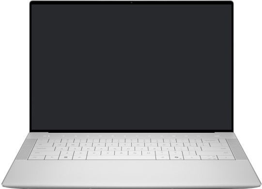 Dell XPS 14 DA14250