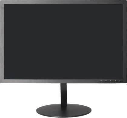 Lenovo ThinkVision T2454p