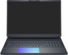 Dell Alienware 18 Area-51