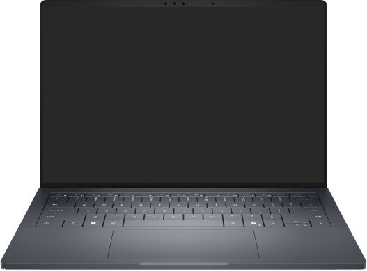 Dell Pro Max 14 Premium